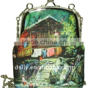 Wholesale Fashionable Coin Purses Bags Women Handbags / Purses Handbags / Bags Women Handbags Lady thumbnail-1