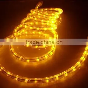Christmas Led Motif Rope Light Led Rope Light Palm Tree thumbnail-3
