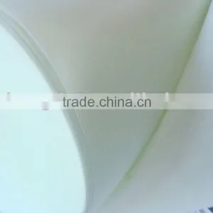 1025HF(garment Interlining,nonwoven) thumbnail-1
