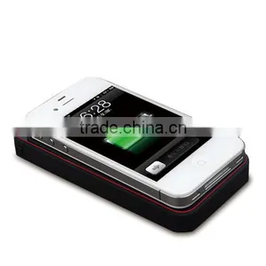 Portable Power Bank With 5000mAh CE ROHS Approved thumbnail-1