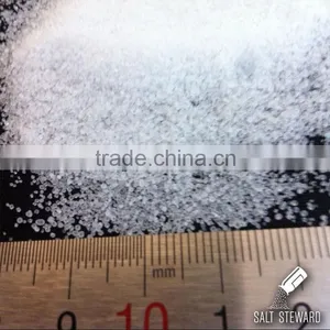 Salt for Water Treatment thumbnail-1