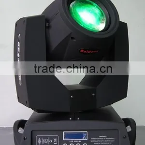 230W DJ Beam Stage Light thumbnail-4