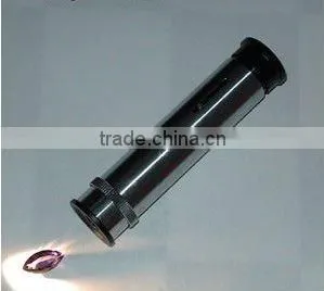 Hand Held Prism Spectroscope thumbnail-1