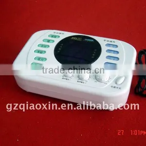 Digital Therapy Device thumbnail-4