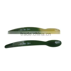 Color Change Spoon thumbnail-1