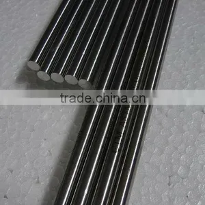 GR7 Titanium Bar thumbnail-1