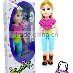 Shantou New Design Fashionable Sex Doll Import thumbnail-2