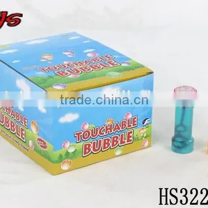 Eco-friendly Material Cool Beach Toy Set thumbnail-5