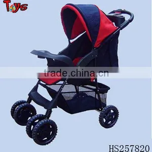 Baby Car Seat Baby Carriage thumbnail-1