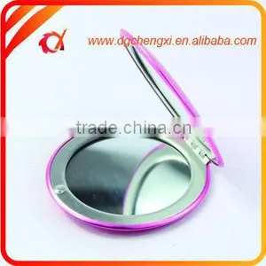 Custom-made Printing Logo Mirror thumbnail-3