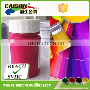 Interior Paints Colors for Coloring Paints thumbnail-1