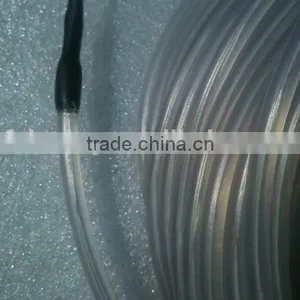 5m Flexible Neon Light El Wire Tube thumbnail-2