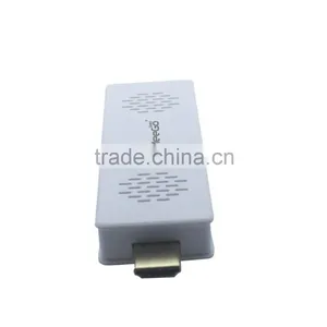 MeeGopad T03PRO Intel Cherry Trail x5 Z8300 Quad Core Windows Mini PC Stick Compute Stick thumbnail-5