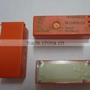 RY610024 24V Relay thumbnail-1