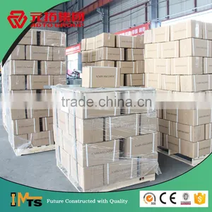 5ft 3ft Ladder /H and Door Frame Scaffolding Factory Supply Best Price thumbnail-4
