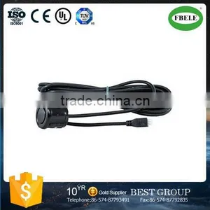 American Magnetic Water Level Sensor thumbnail-1