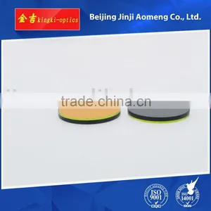 Lasers Optical Coating Filters thumbnail-1