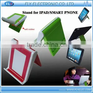 Novelty Stand for IPAD/ Smart Phone thumbnail-1