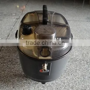Operation Handy Commercial Hotel Carpet Extraction Machine thumbnail-6