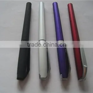 Gel Ink Pen (G-261) thumbnail-4