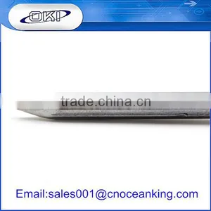 Masonry Nail Type and Steel Material #45 Carbon Steel Nail thumbnail-3