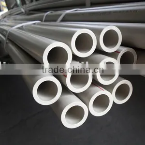 2015 Hot Sell China No. 1 Brand Less Group PPR Pipe thumbnail-1