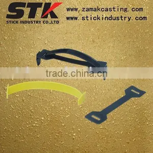 Silicon Rubber Parts thumbnail-1