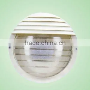 100W Outdoor Plastic Light HL2623 thumbnail-1