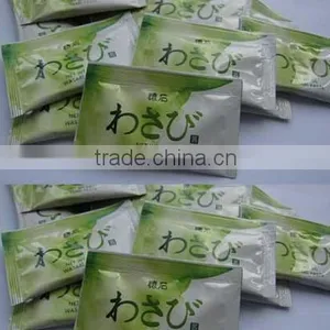 Cheap Price Chineses Wasabi Powder thumbnail-1