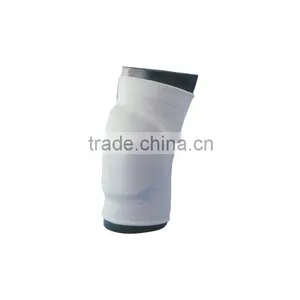 Knee Guards / Knee Pads / Knee Protector thumbnail-1