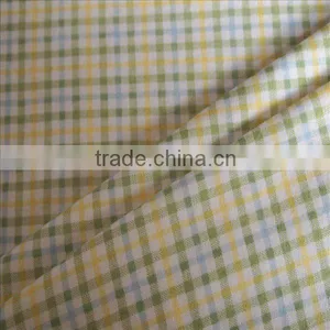 Cotton Double Mercerised Knit Fabric thumbnail-1