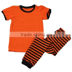 Halloween Costumes China Wholesale Halloween Costumes for Kids Halloween Pajamas thumbnail-3