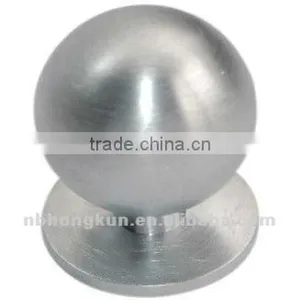 Cabinet Knob ( Handle ) thumbnail-1