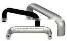 Aluminium Heavy Duty Pull Handle/ D Pull Handle (EAH-150) thumbnail-5