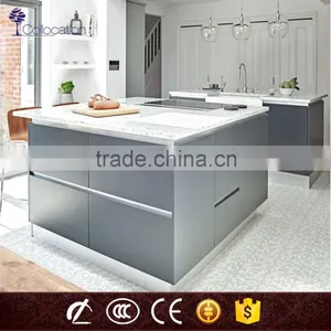 Good Quality Small Kitchen Design Used Kitchen Cabinets Craigslist Most Popular thumbnail-1