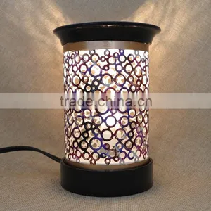 2015 New Product Catalytic Fragrance Lamp thumbnail-1