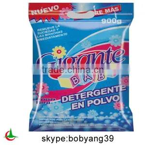 Cleaning Detergent thumbnail-1