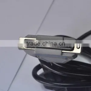 2G 8 Sim Card Slots Serial Port Gsm Modem,low Price Industrial Modules 2303a thumbnail-4