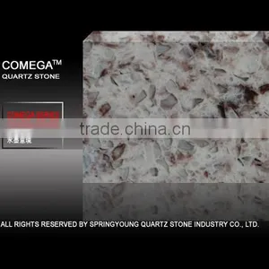 High Quality Quartz Surfaces thumbnail-1