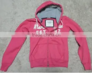 Cream Used Clothing thumbnail-1