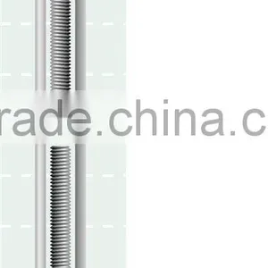Turnbuckle Pulley thumbnail-1