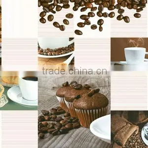 Digital Kitchen Wall Tiles thumbnail-6