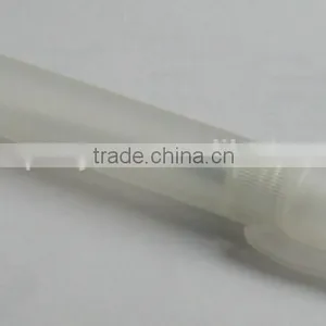 20ml Pen Spray Bottles With Clip thumbnail-1