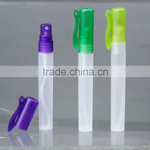 Screen Printing Surface Bottle Spray thumbnail-1