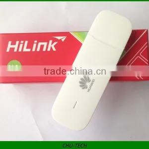 Huawei E3531 3G Power HSPA+ UMTS USB Surfstick thumbnail-1