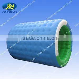 Summer Hot Sale Water Sports Inflatable Water Roller for Adults thumbnail-1