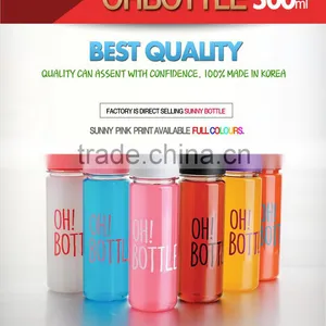 OHBOTTLE 500ml thumbnail-2