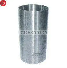 NISSAN Forklift Engine Parts Cylinder Liner Price thumbnail-1