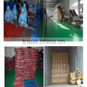 Dry Red Chilies thumbnail-2
