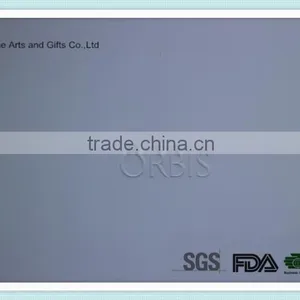Wholesale Custom Print Melamine Plate thumbnail-6